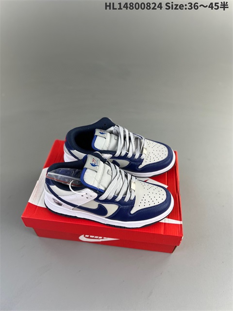 women low dunk sb shoes 2023-10-27-582